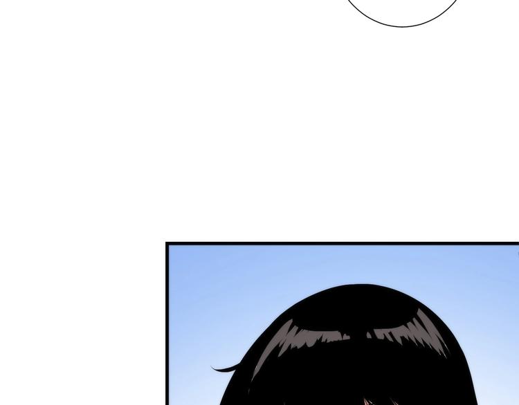 成为克苏鲁神主韩漫全集-第41话 不存在的转校生无删减无遮挡章节图片 