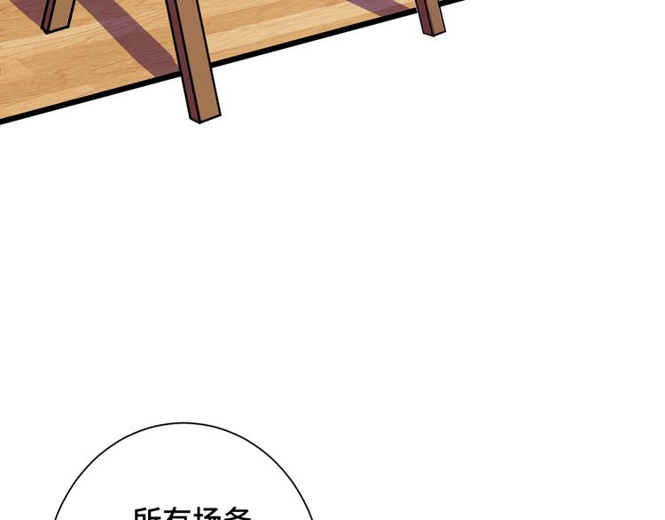 成为克苏鲁神主韩漫全集-第42话 傲慢国王无删减无遮挡章节图片 