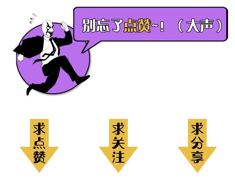成为克苏鲁神主韩漫全集-第44话 你找到我了？无删减无遮挡章节图片 