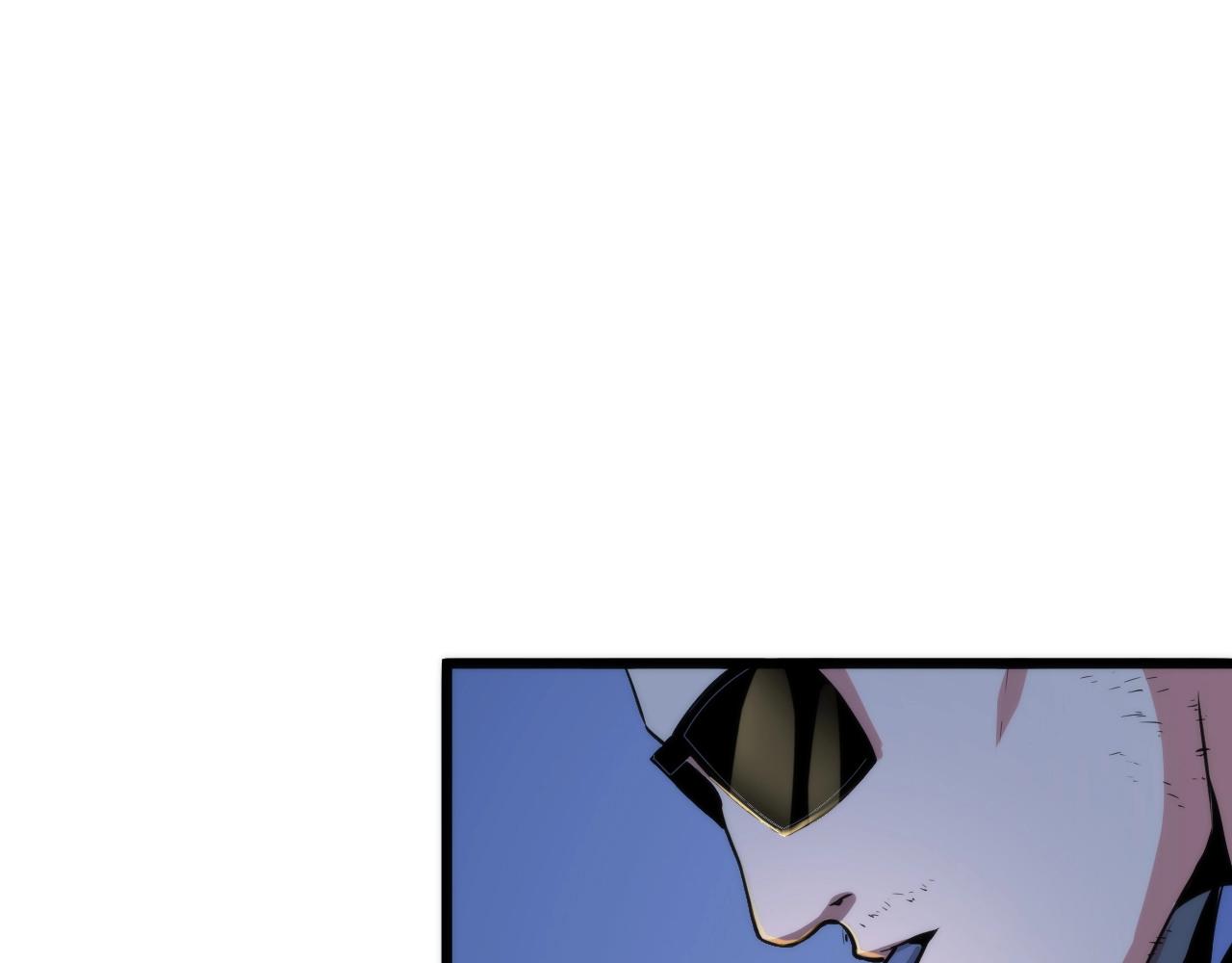 成为克苏鲁神主韩漫全集-第46话 天方夜谭的魔女无删减无遮挡章节图片 