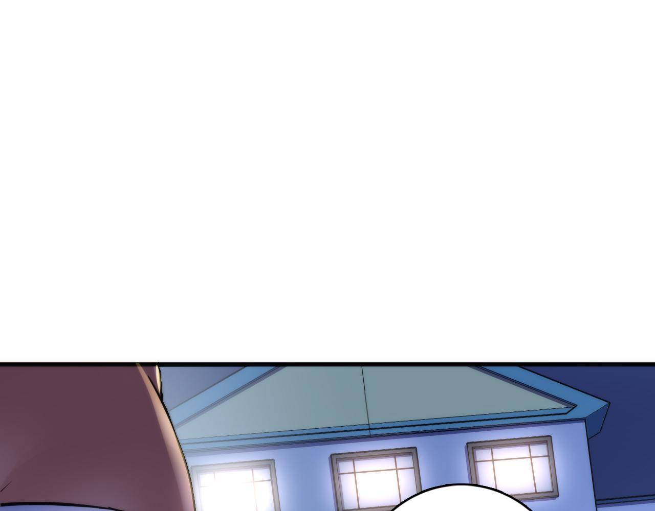 成为克苏鲁神主韩漫全集-第46话 天方夜谭的魔女无删减无遮挡章节图片 