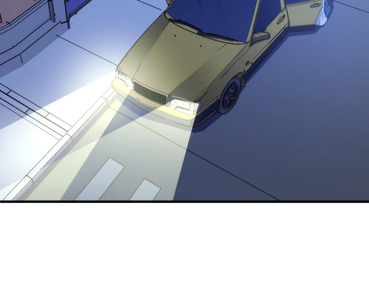 成为克苏鲁神主韩漫全集-第46话 天方夜谭的魔女无删减无遮挡章节图片 