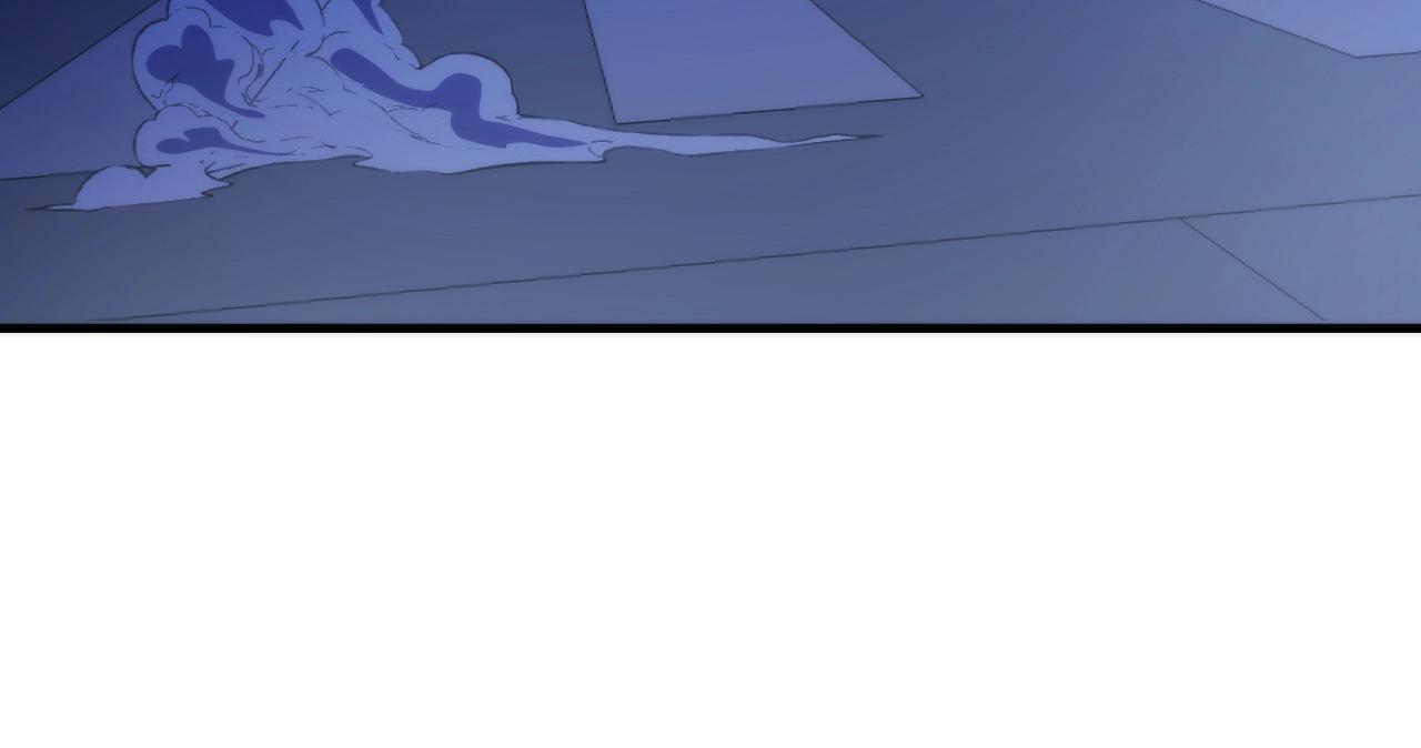 成为克苏鲁神主韩漫全集-第46话 天方夜谭的魔女无删减无遮挡章节图片 