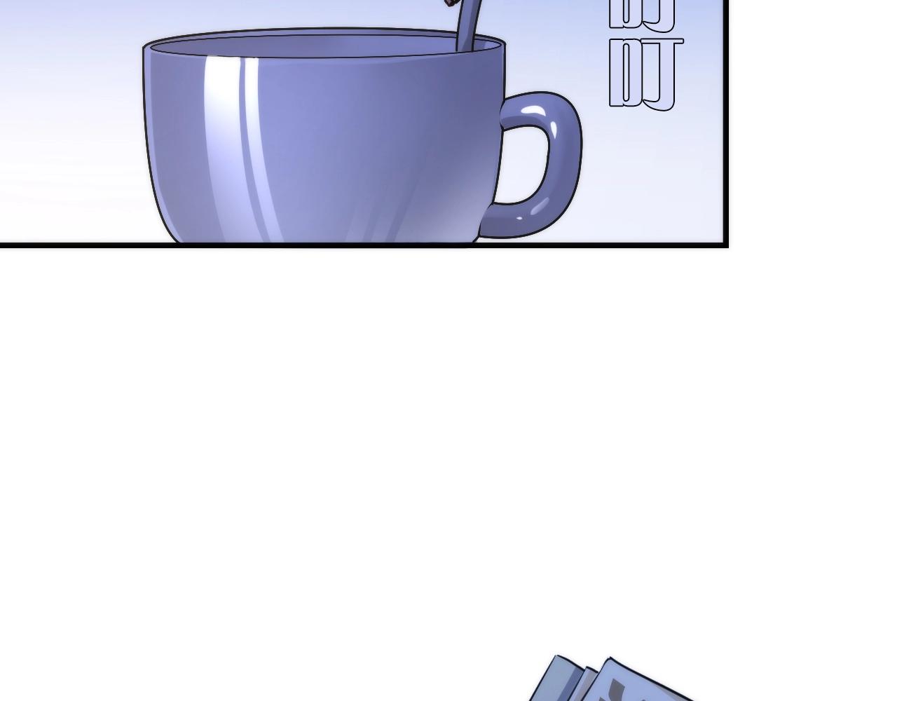 成为克苏鲁神主韩漫全集-第46话 天方夜谭的魔女无删减无遮挡章节图片 