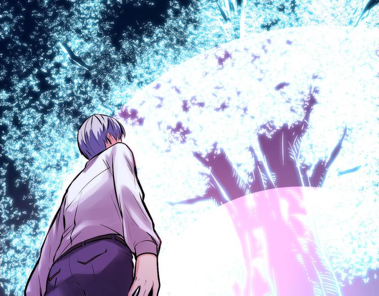 成为克苏鲁神主韩漫全集-第5话 诗经无删减无遮挡章节图片 