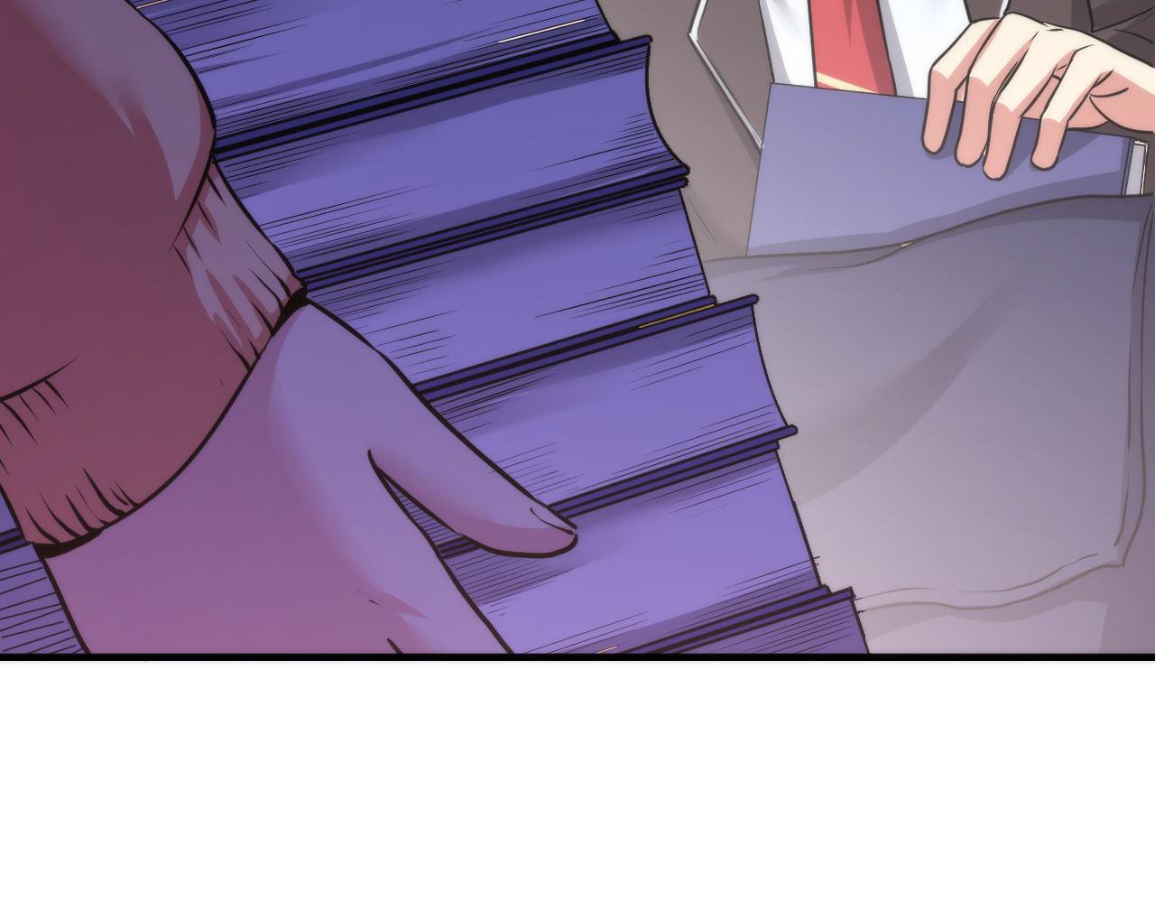 成为克苏鲁神主韩漫全集-第50话 去你家补习好不好？无删减无遮挡章节图片 