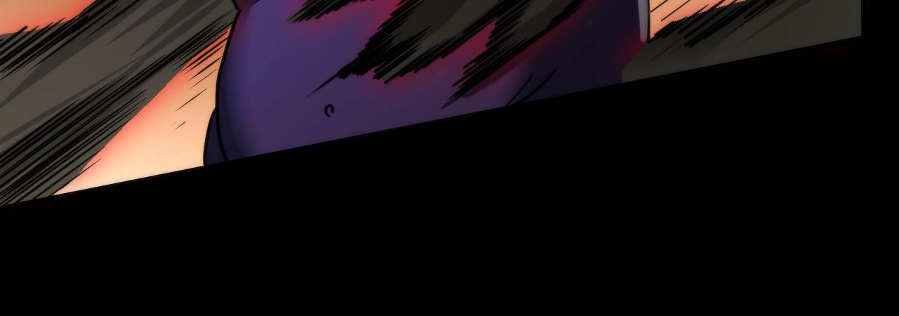 成为克苏鲁神主韩漫全集-第51话 旧日无删减无遮挡章节图片 