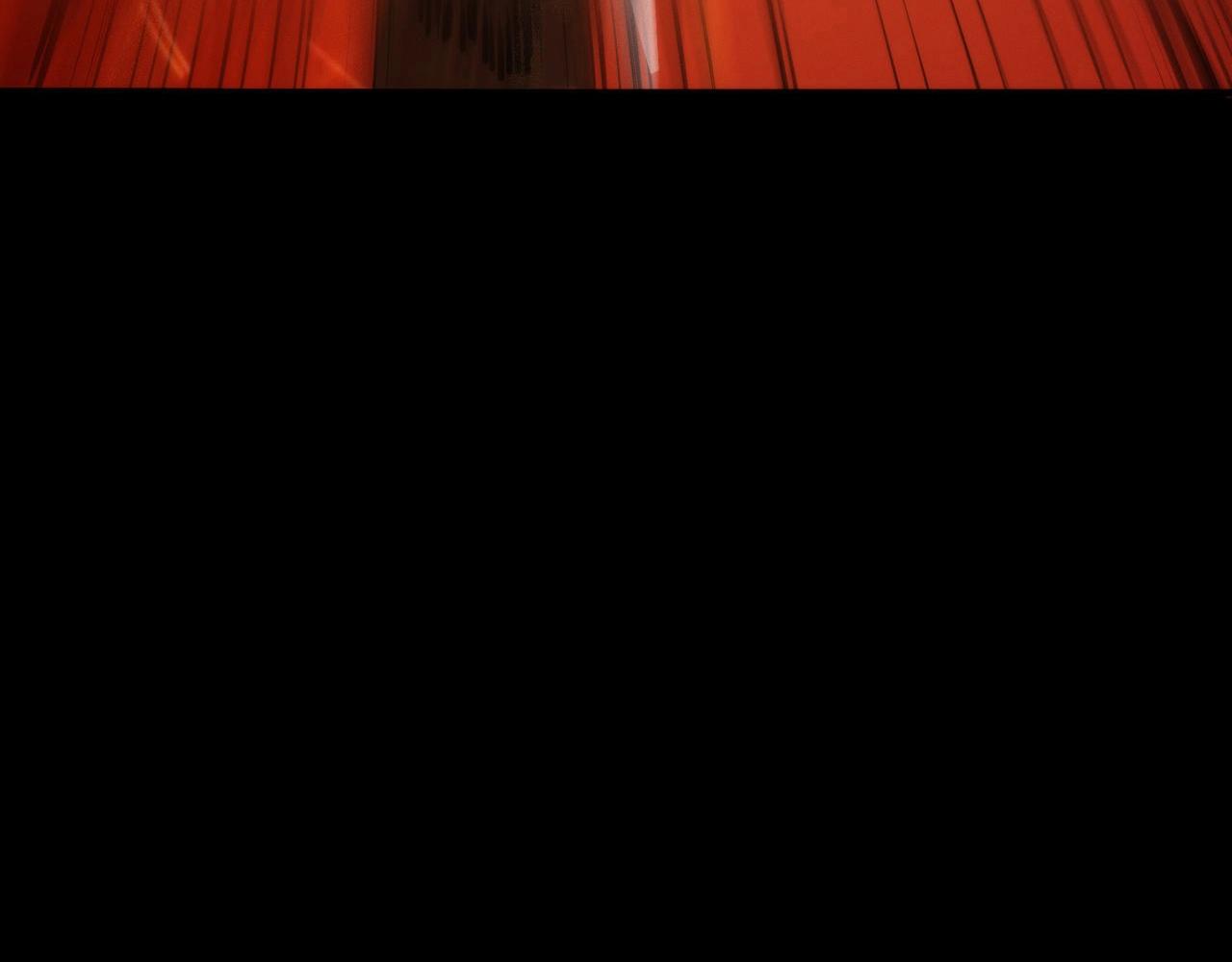 成为克苏鲁神主韩漫全集-第51话 旧日无删减无遮挡章节图片 