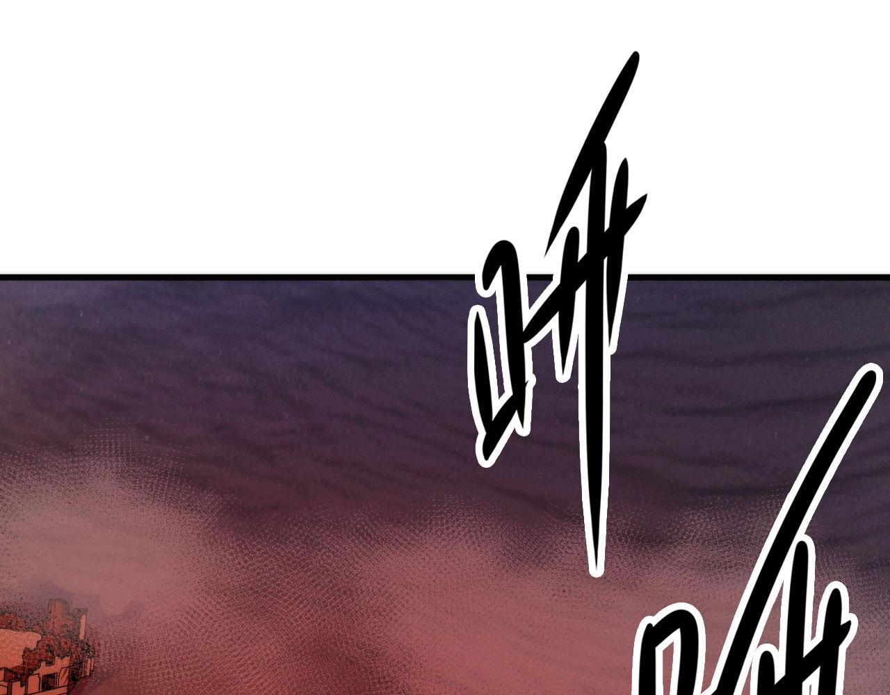 成为克苏鲁神主韩漫全集-第51话 旧日无删减无遮挡章节图片 