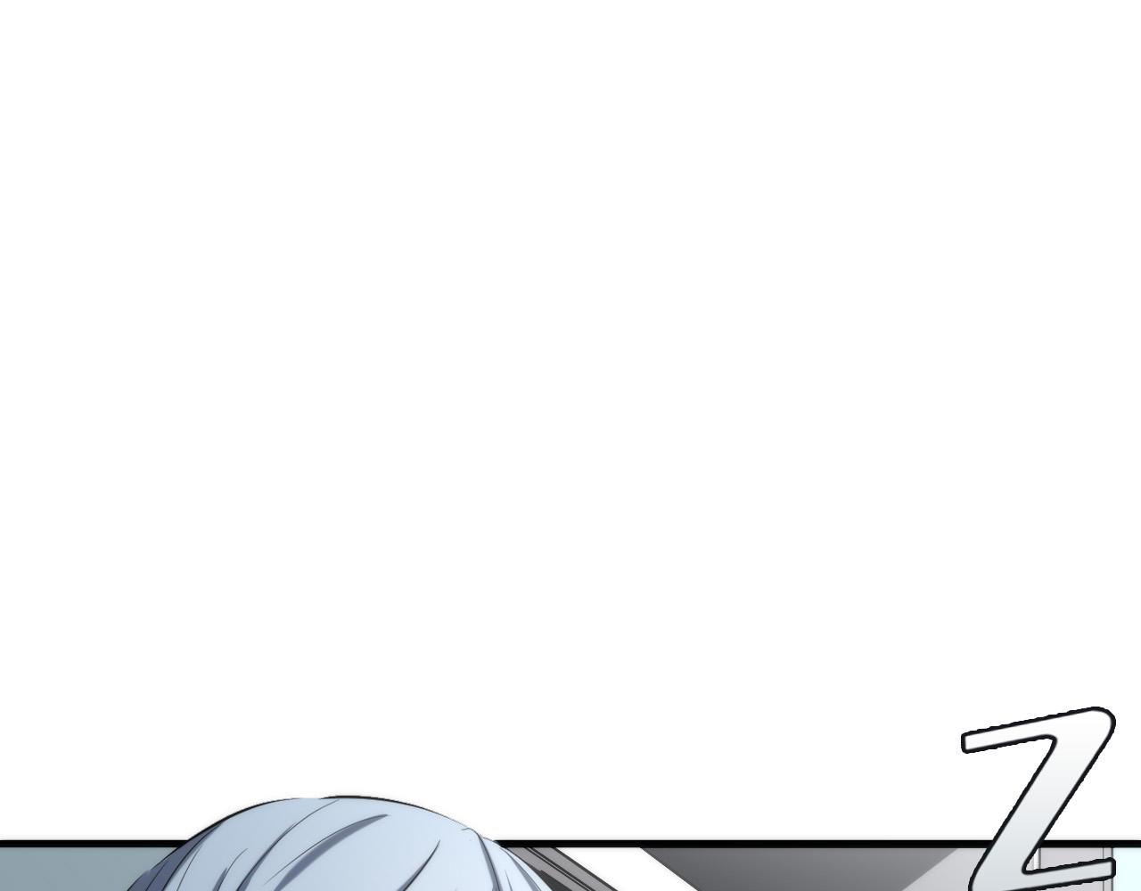 成为克苏鲁神主韩漫全集-第55话 已死之人？无删减无遮挡章节图片 