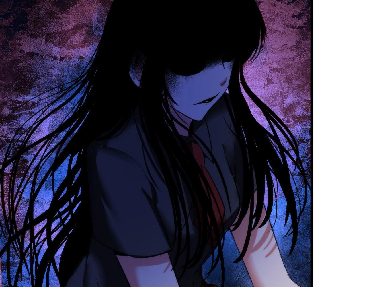 成为克苏鲁神主韩漫全集-第55话 已死之人？无删减无遮挡章节图片 