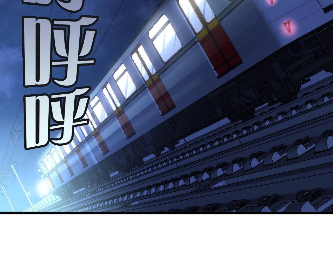 成为克苏鲁神主韩漫全集-第55话 已死之人？无删减无遮挡章节图片 