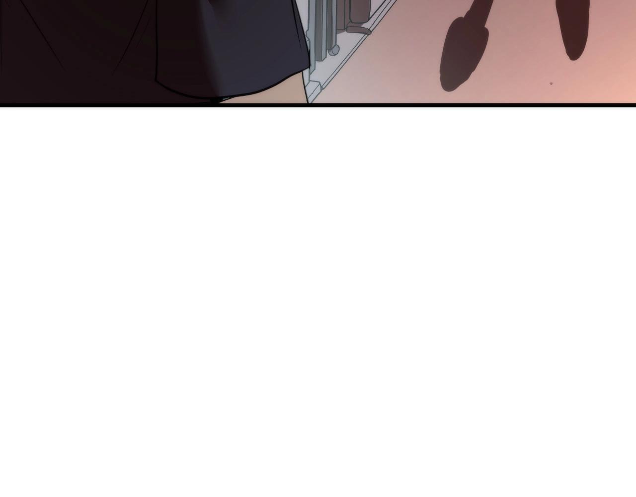 成为克苏鲁神主韩漫全集-第56话 神经漫游者无删减无遮挡章节图片 