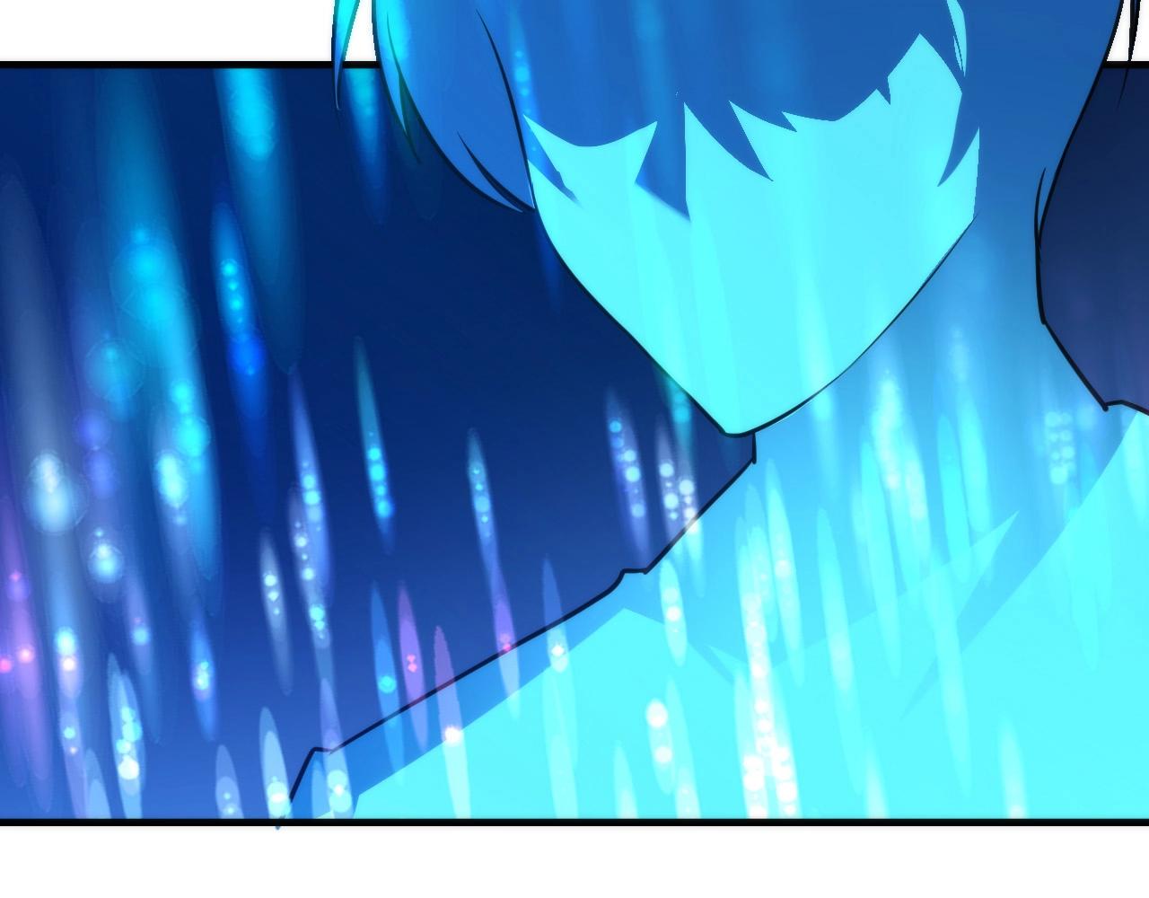 成为克苏鲁神主韩漫全集-第56话 神经漫游者无删减无遮挡章节图片 