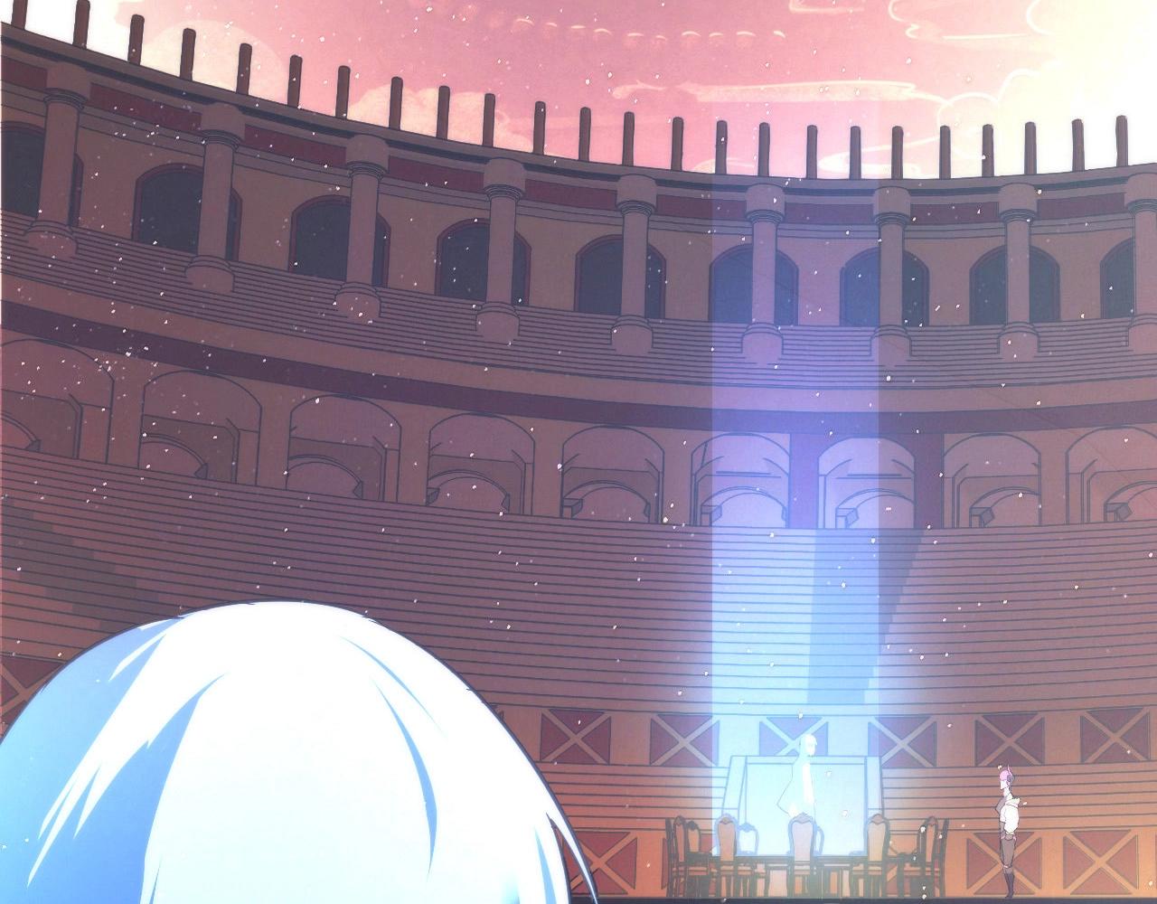 成为克苏鲁神主韩漫全集-第56话 神经漫游者无删减无遮挡章节图片 