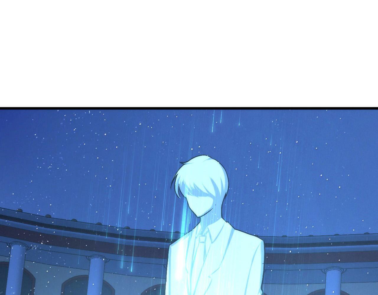 成为克苏鲁神主韩漫全集-第58话 天平，灵摆，金字塔无删减无遮挡章节图片 