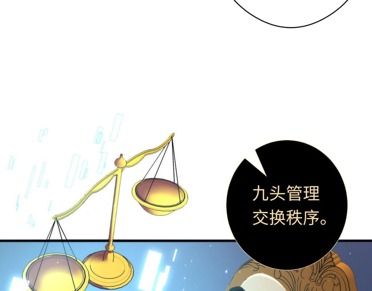 成为克苏鲁神主韩漫全集-第59话 智慧体系无删减无遮挡章节图片 