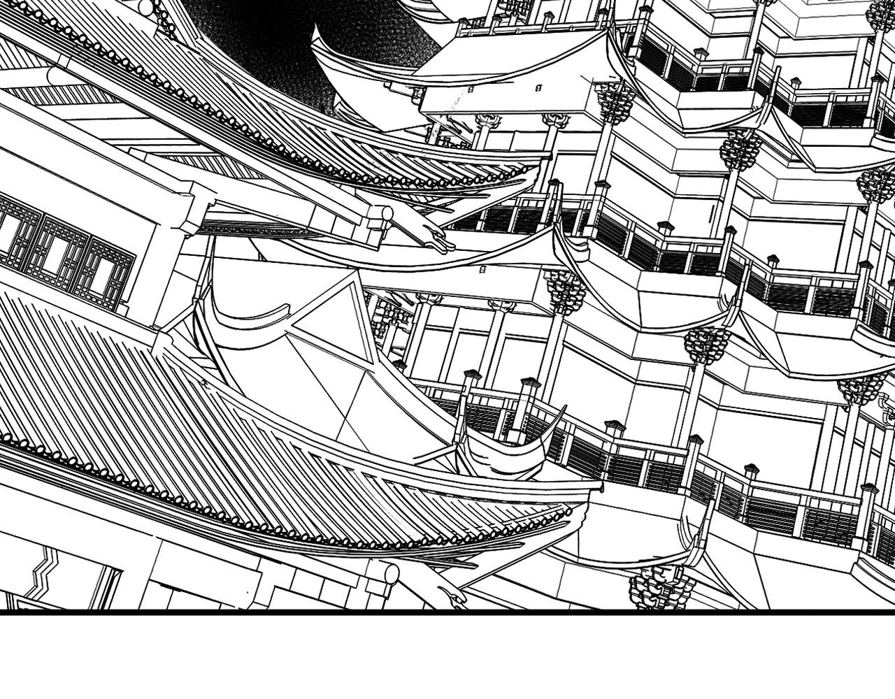 成为克苏鲁神主韩漫全集-第59话 智慧体系无删减无遮挡章节图片 