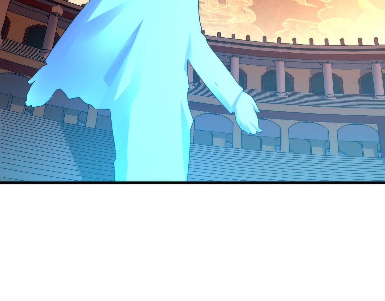 成为克苏鲁神主韩漫全集-第59话 智慧体系无删减无遮挡章节图片 