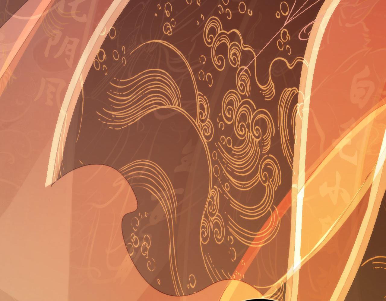 成为克苏鲁神主韩漫全集-第59话 智慧体系无删减无遮挡章节图片 