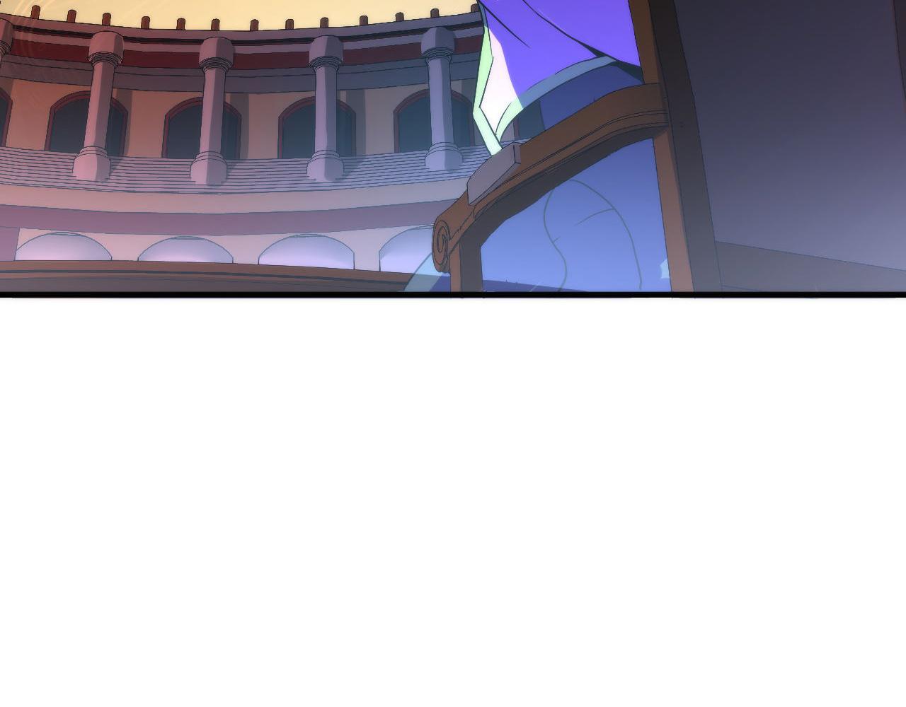 成为克苏鲁神主韩漫全集-第59话 智慧体系无删减无遮挡章节图片 