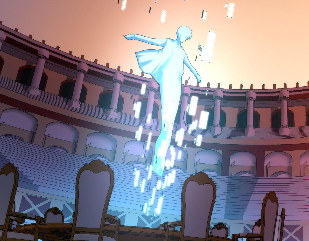 成为克苏鲁神主韩漫全集-第59话 智慧体系无删减无遮挡章节图片 