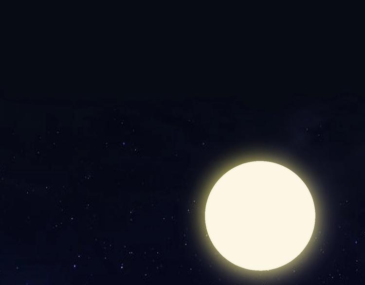 成为克苏鲁神主韩漫全集-第6话 我和鬼神无删减无遮挡章节图片 