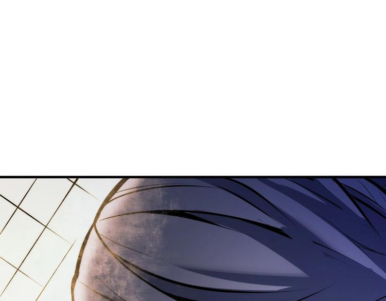 成为克苏鲁神主韩漫全集-第6话 我和鬼神无删减无遮挡章节图片 