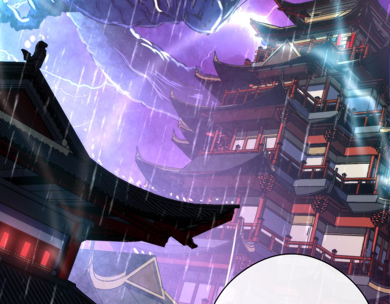 成为克苏鲁神主韩漫全集-第60话 青春期无删减无遮挡章节图片 