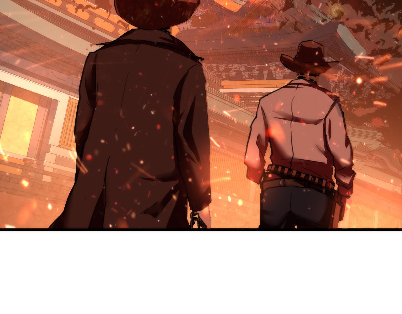 成为克苏鲁神主韩漫全集-第60话 青春期无删减无遮挡章节图片 