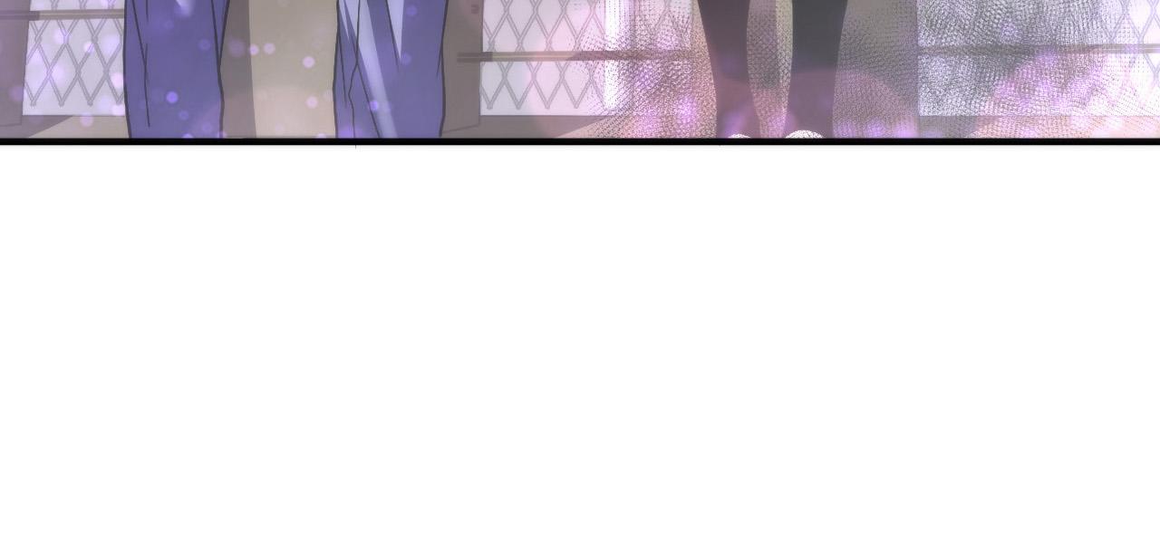 成为克苏鲁神主韩漫全集-第61话 攻略鬼井玉无删减无遮挡章节图片 