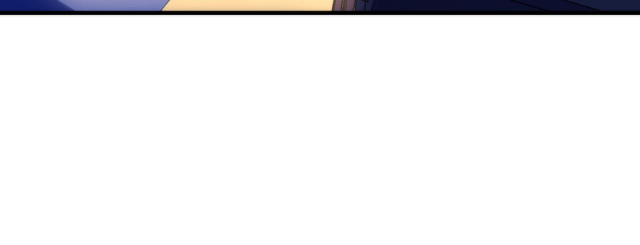 成为克苏鲁神主韩漫全集-第63话 阿拉丁神灯！无删减无遮挡章节图片 