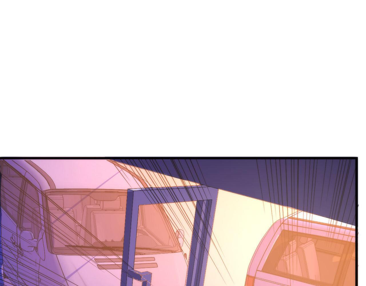 成为克苏鲁神主韩漫全集-第65话 新的神秘者？无删减无遮挡章节图片 