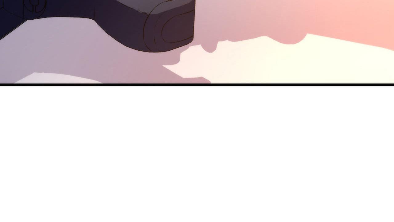 成为克苏鲁神主韩漫全集-第65话 新的神秘者？无删减无遮挡章节图片 
