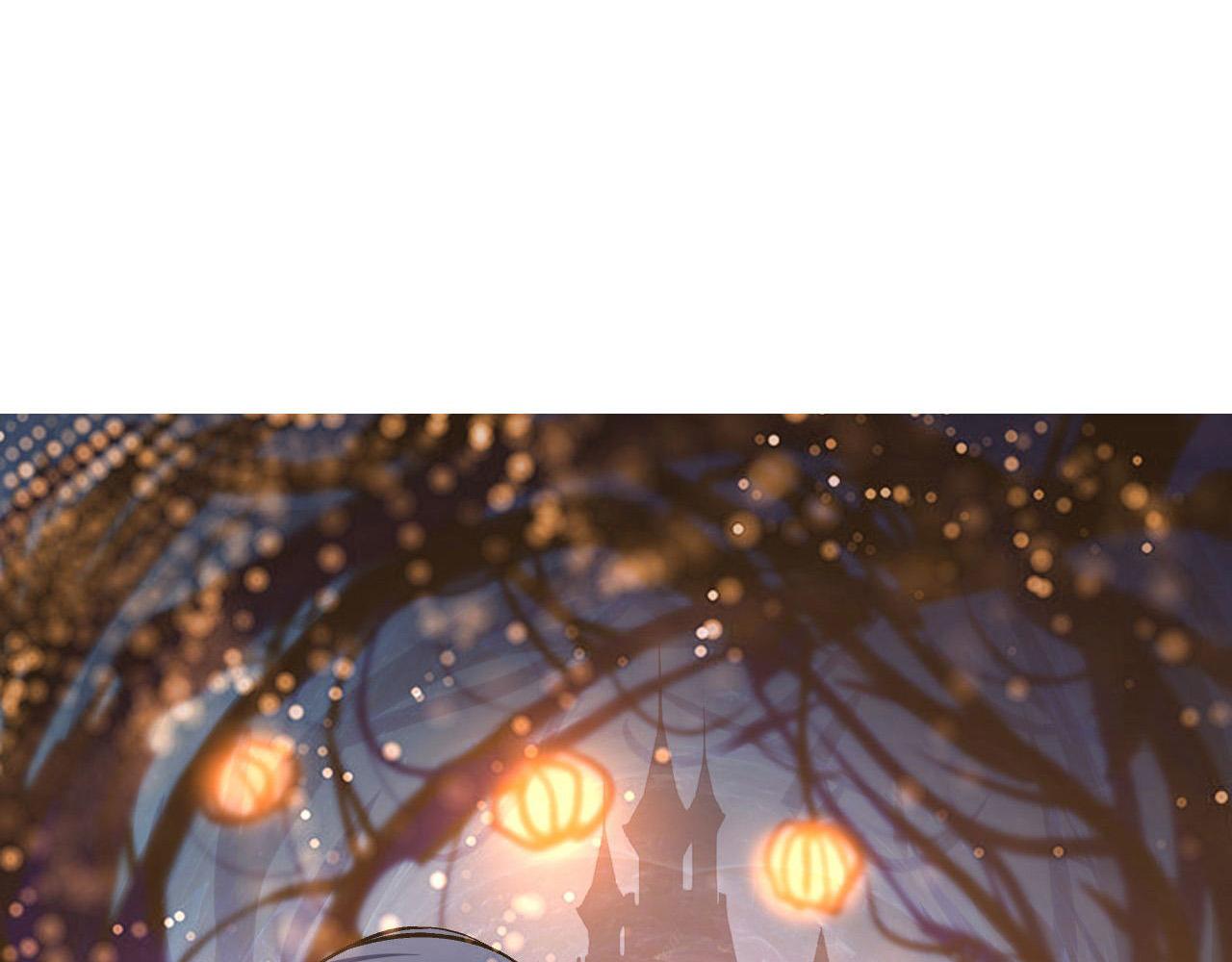 成为克苏鲁神主韩漫全集-第65话 新的神秘者？无删减无遮挡章节图片 