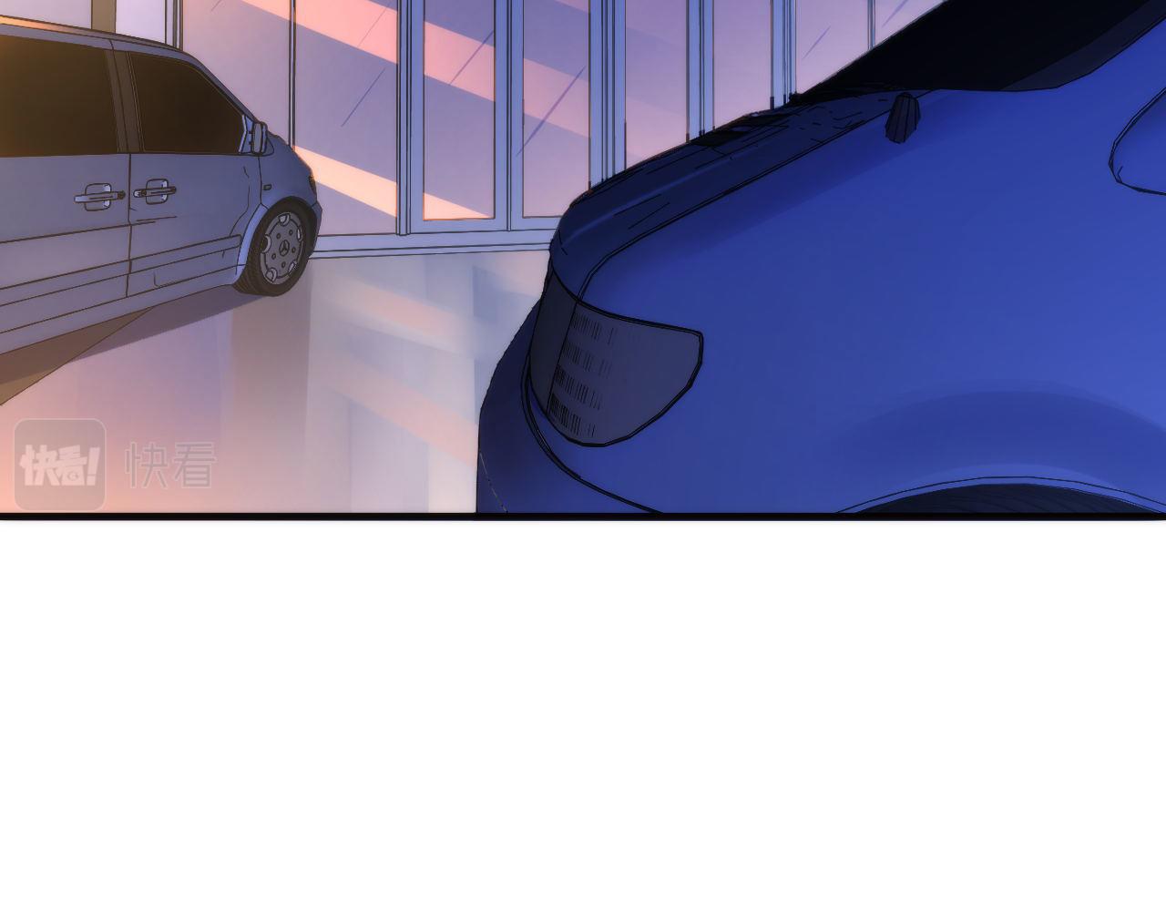 成为克苏鲁神主韩漫全集-第65话 新的神秘者？无删减无遮挡章节图片 