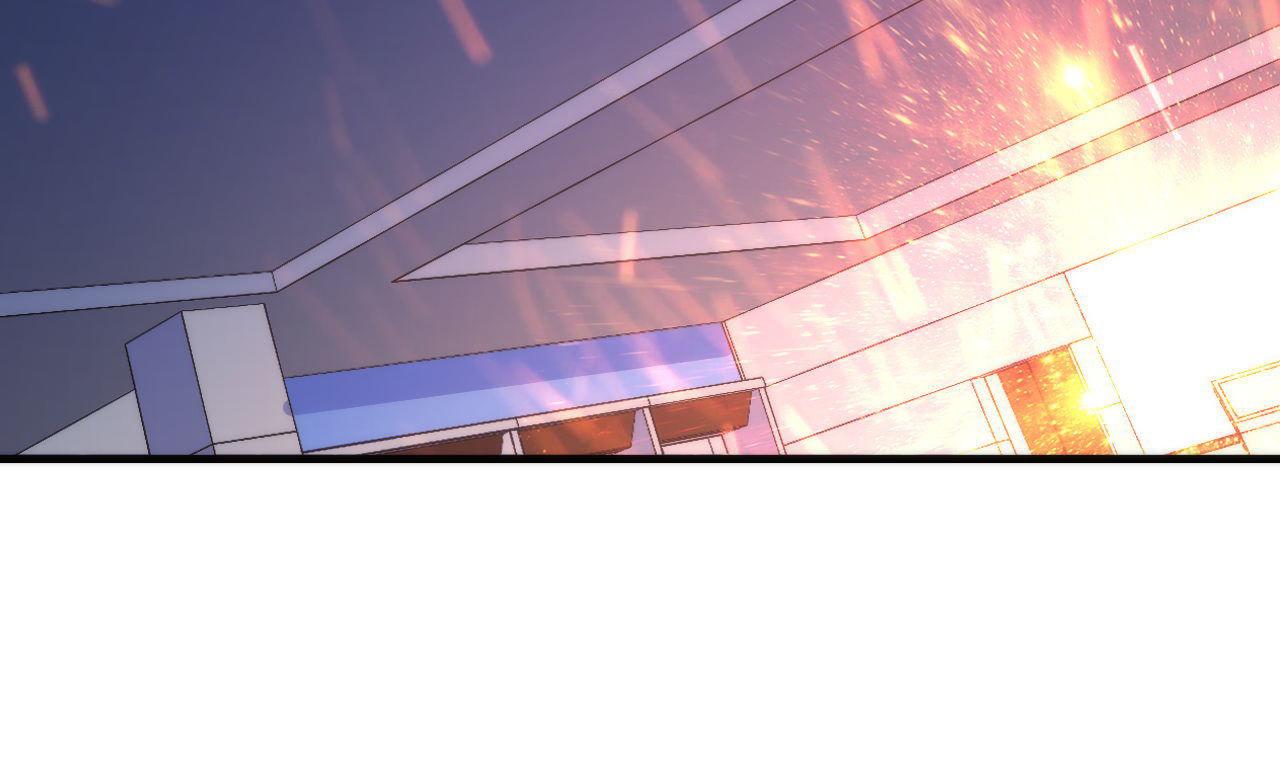 成为克苏鲁神主韩漫全集-第65话 新的神秘者？无删减无遮挡章节图片 