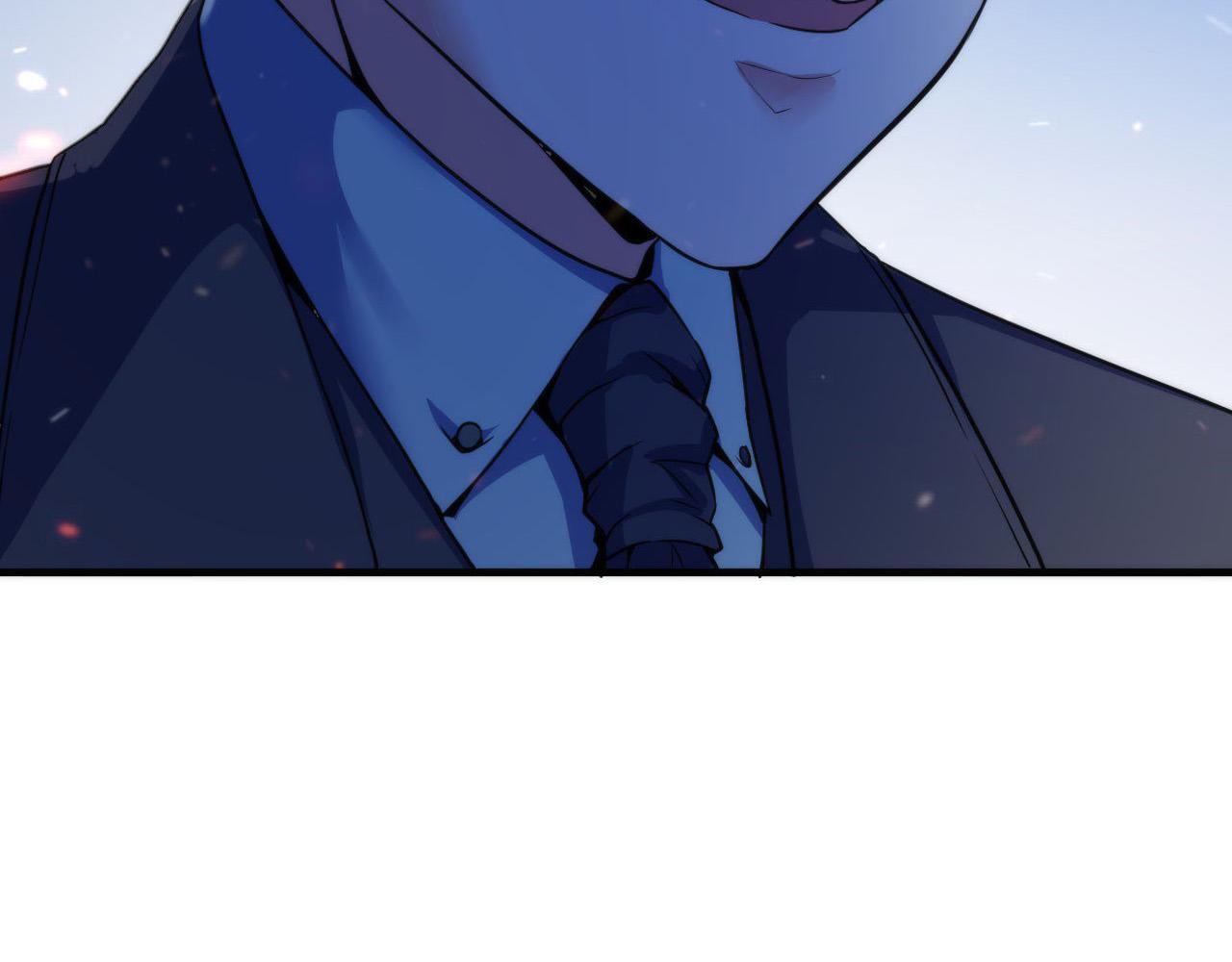 成为克苏鲁神主韩漫全集-第65话 新的神秘者？无删减无遮挡章节图片 