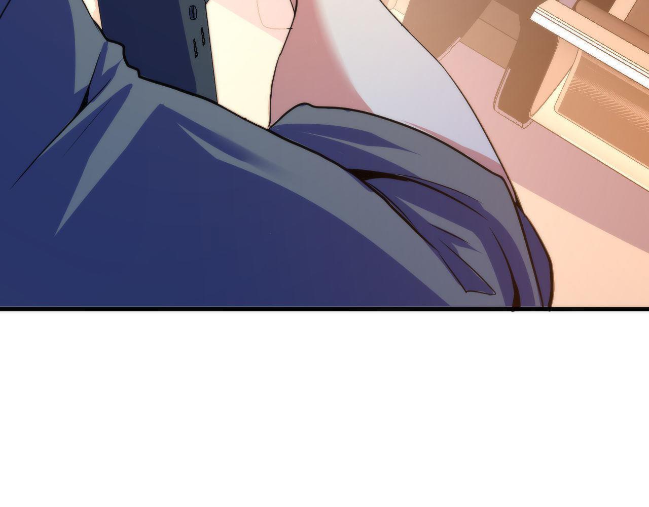 成为克苏鲁神主韩漫全集-第65话 新的神秘者？无删减无遮挡章节图片 