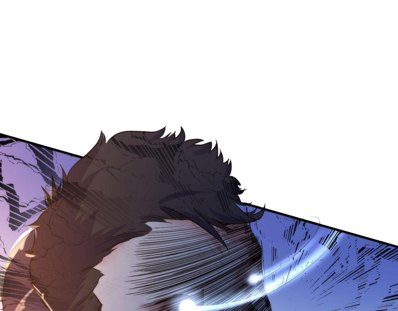成为克苏鲁神主韩漫全集-第65话 新的神秘者？无删减无遮挡章节图片 