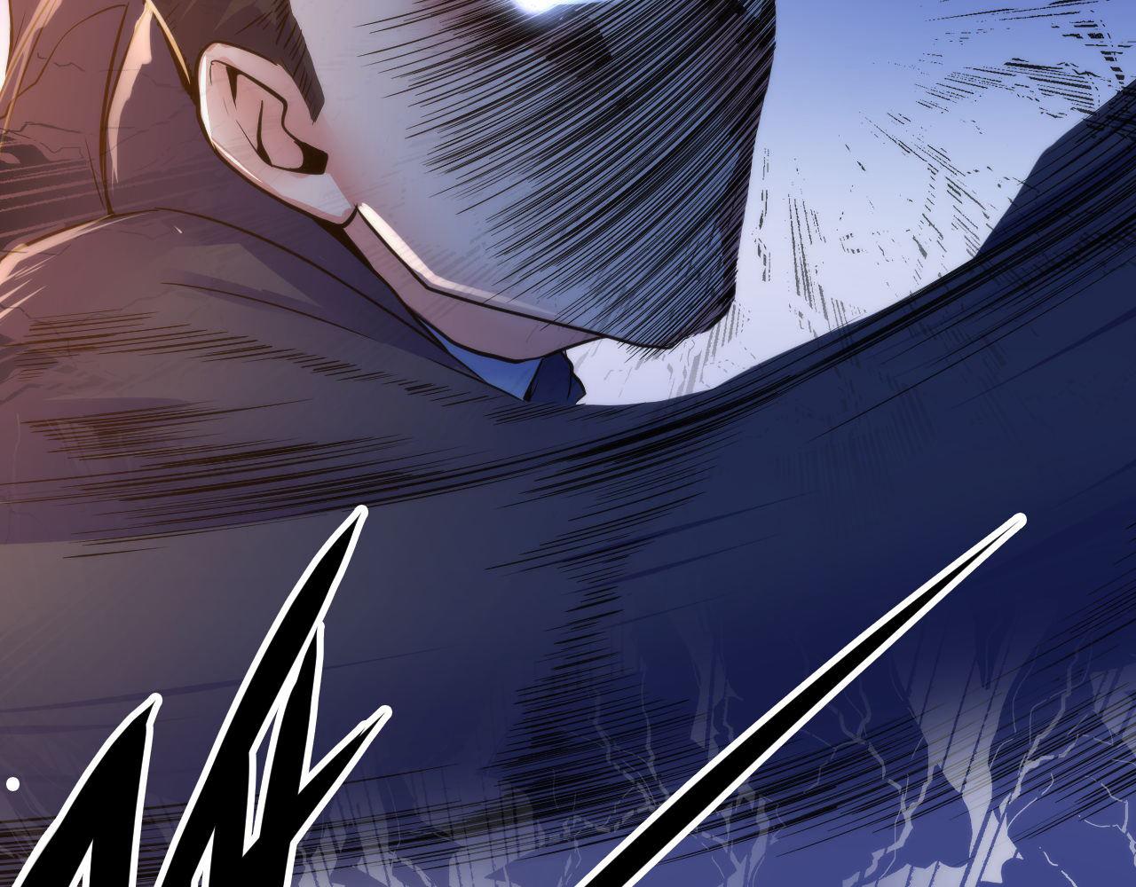成为克苏鲁神主韩漫全集-第65话 新的神秘者？无删减无遮挡章节图片 