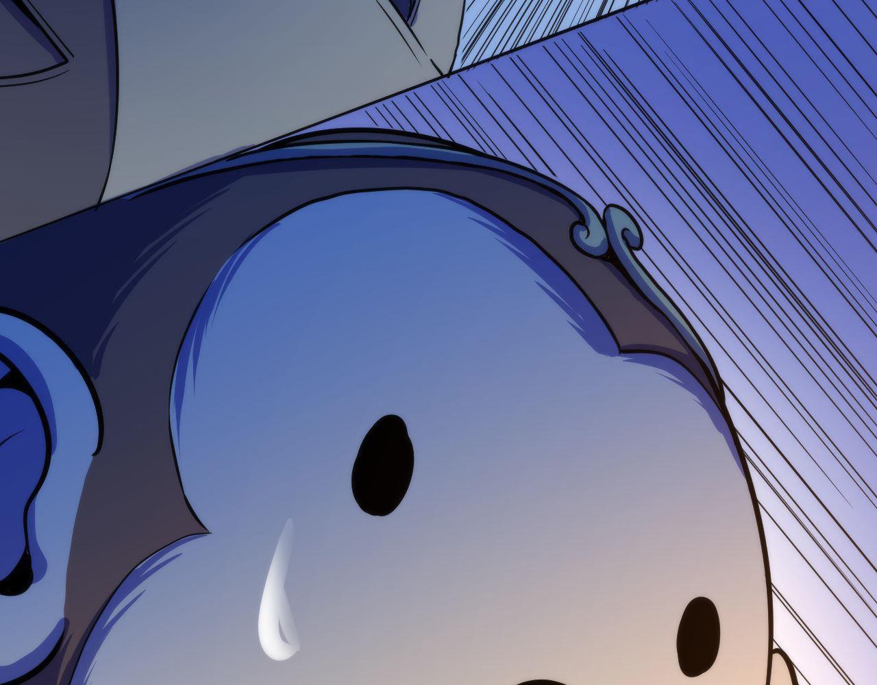 成为克苏鲁神主韩漫全集-第65话 新的神秘者？无删减无遮挡章节图片 