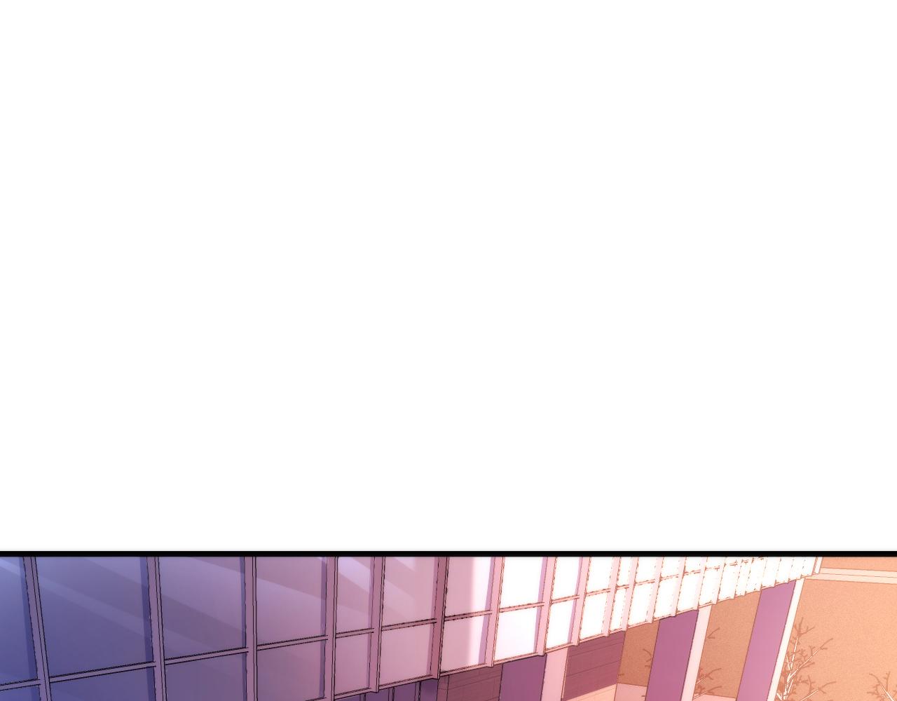 成为克苏鲁神主韩漫全集-第66话 小朋友不走运无删减无遮挡章节图片 