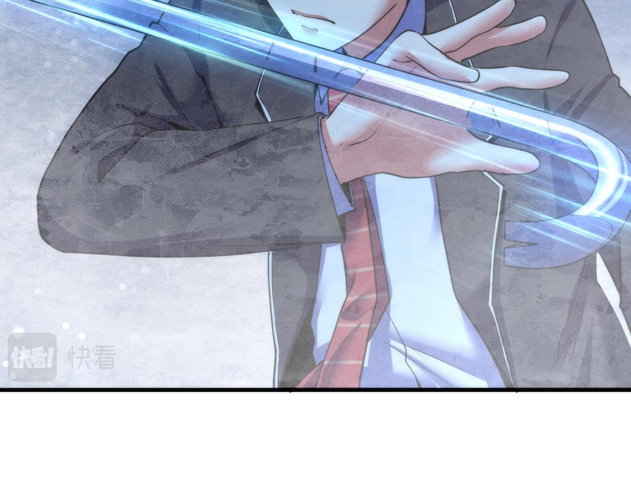 成为克苏鲁神主韩漫全集-第66话 小朋友不走运无删减无遮挡章节图片 