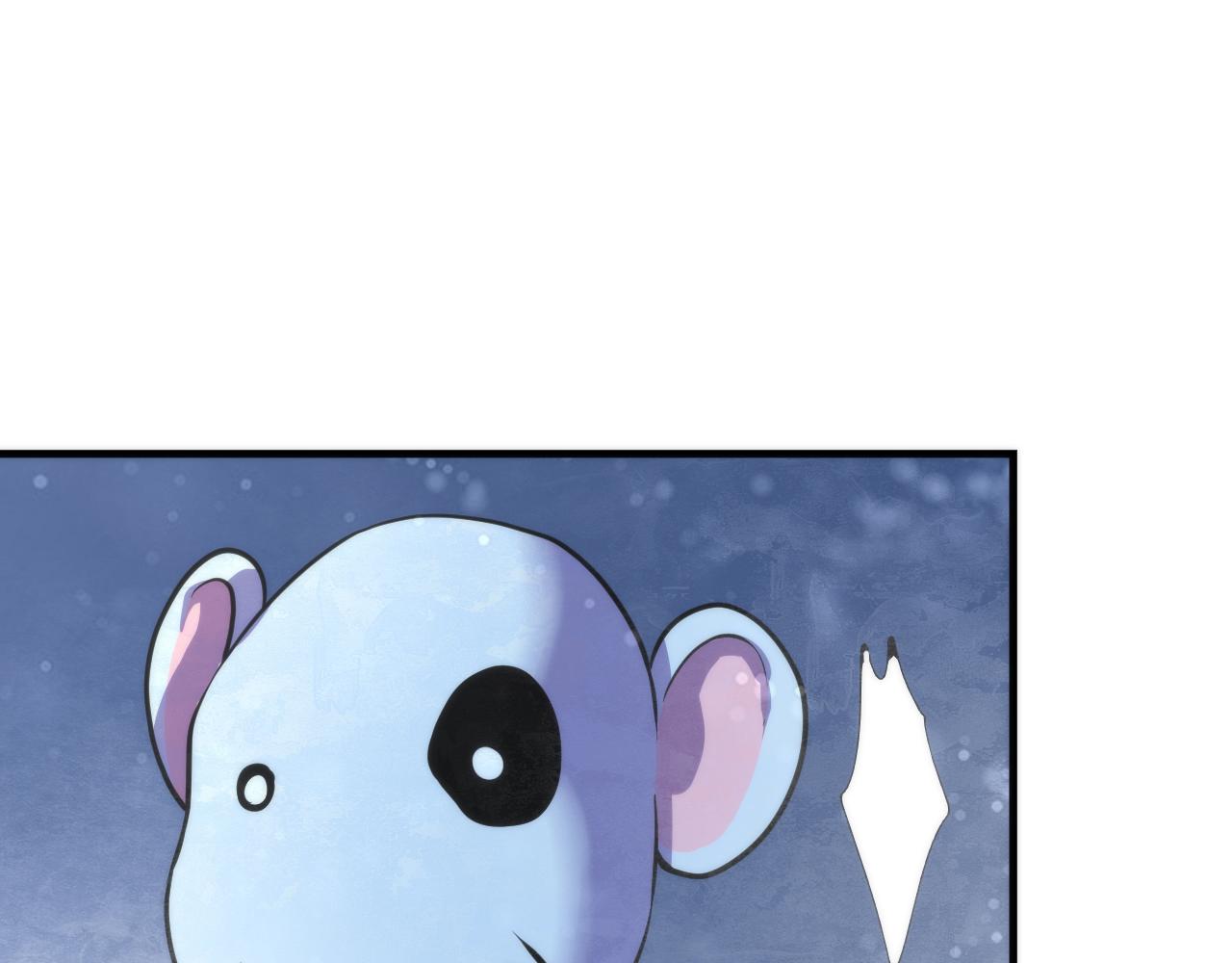 成为克苏鲁神主韩漫全集-第66话 小朋友不走运无删减无遮挡章节图片 