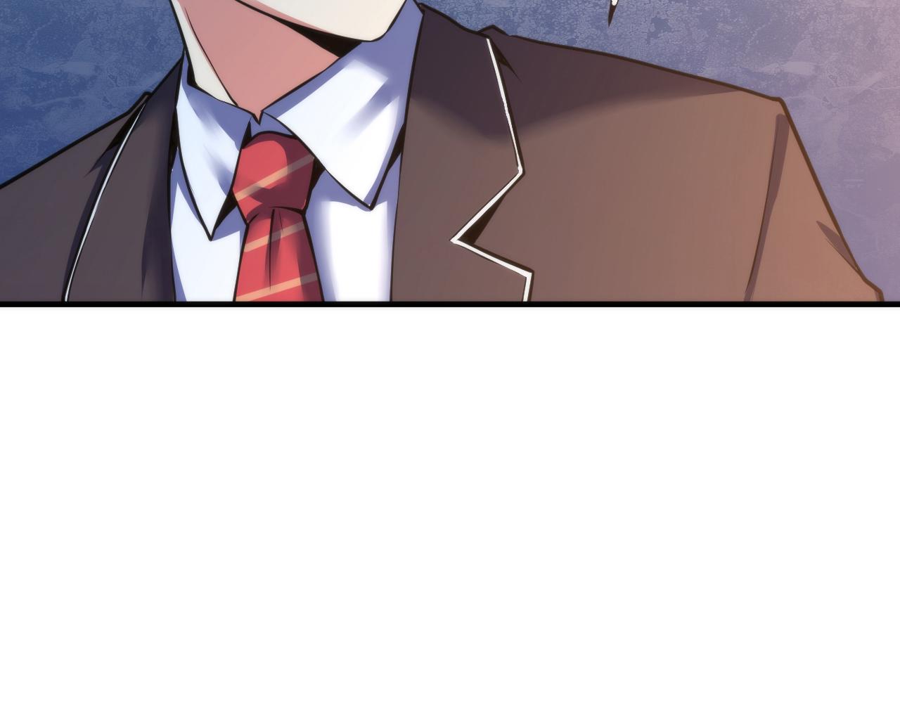 成为克苏鲁神主韩漫全集-第66话 小朋友不走运无删减无遮挡章节图片 
