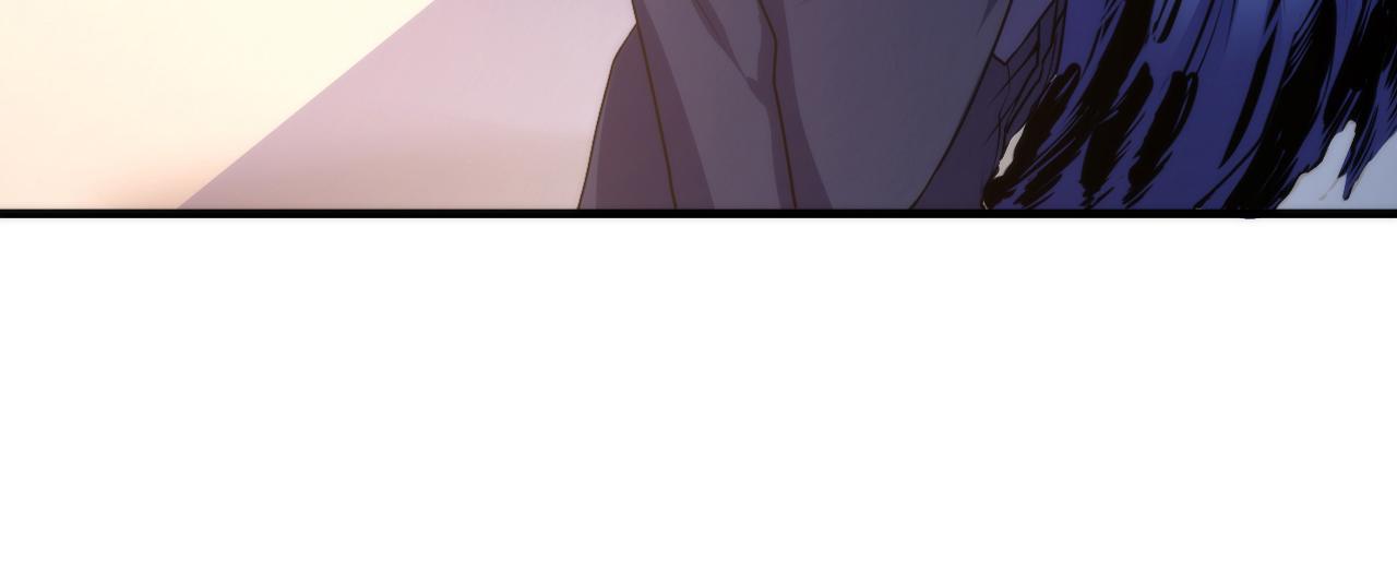 成为克苏鲁神主韩漫全集-第66话 小朋友不走运无删减无遮挡章节图片 