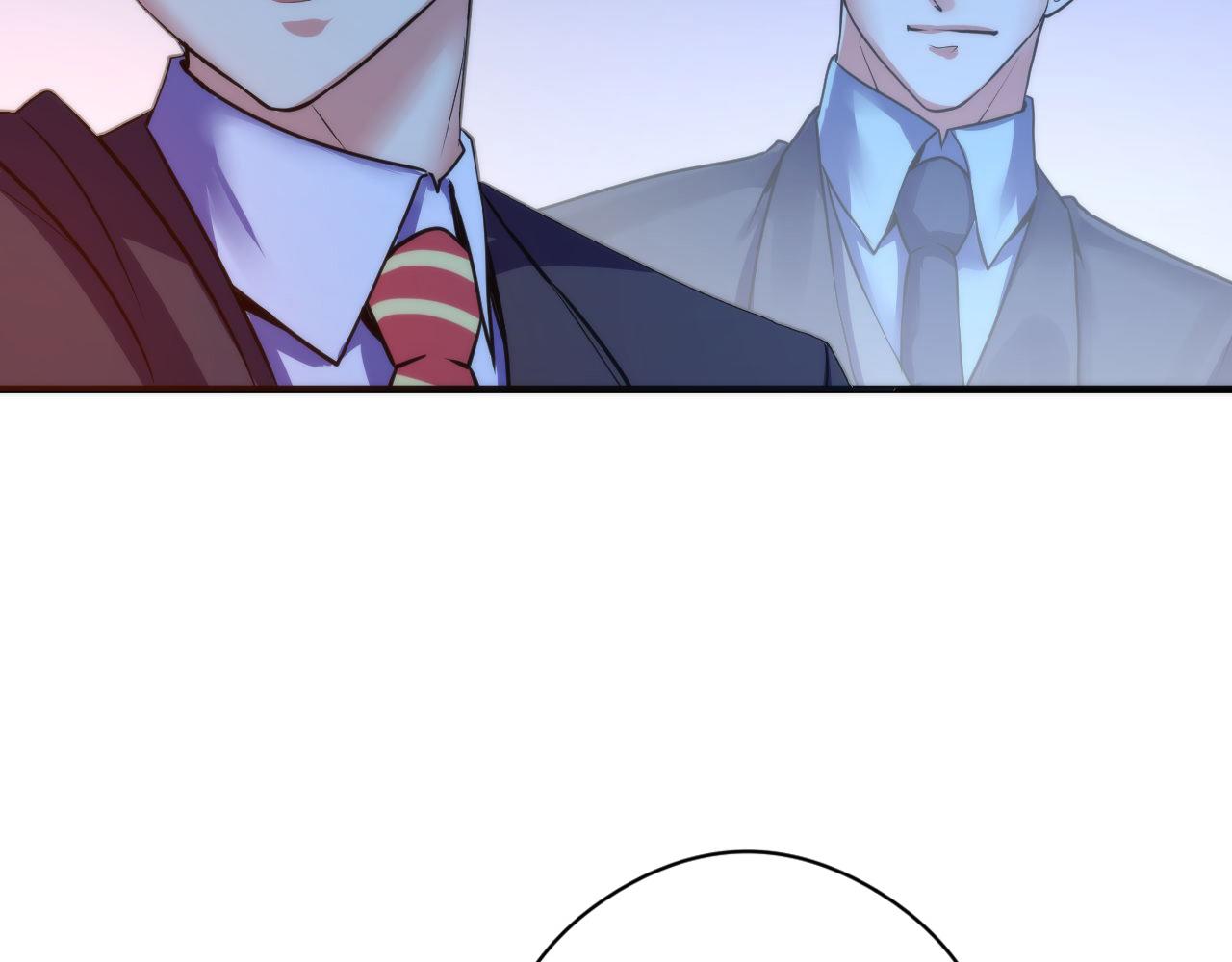 成为克苏鲁神主韩漫全集-第67话 睡美人的金纺锤无删减无遮挡章节图片 