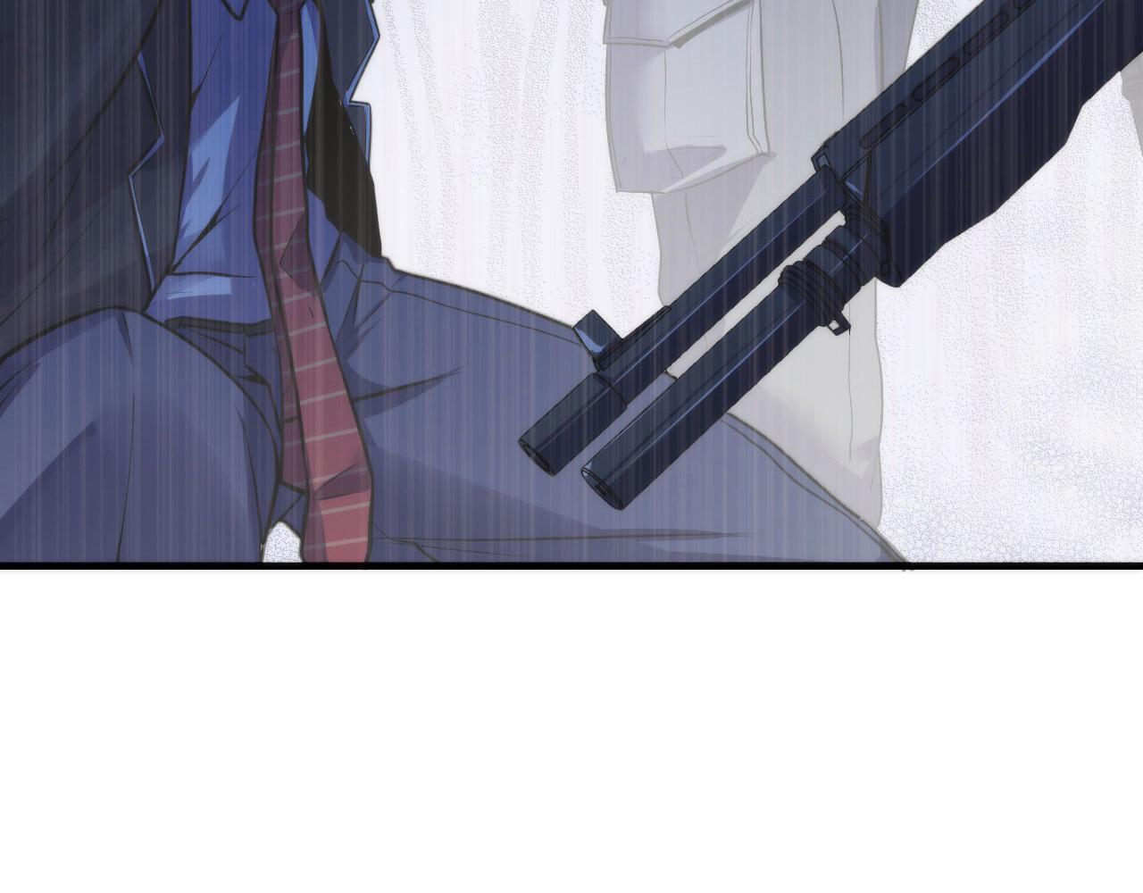 成为克苏鲁神主韩漫全集-第67话 睡美人的金纺锤无删减无遮挡章节图片 
