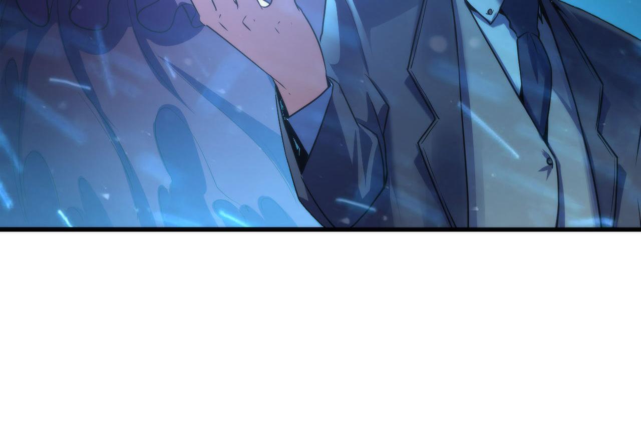 成为克苏鲁神主韩漫全集-第67话 睡美人的金纺锤无删减无遮挡章节图片 
